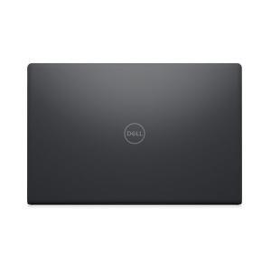 [DELL] Inspiron DN3535-W02KR 라이젠 R5/16GB/1TB/Win11