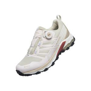 [블랙야크]여성용 고어텍스 등산화 343 D ECO GTX2 ABYSHX2512