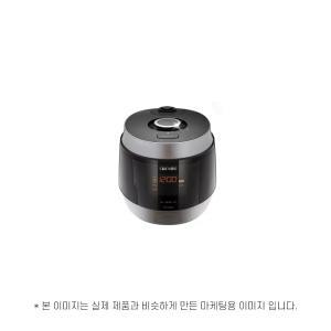 쿠쿠전자 CRP-QS1010FS _MM