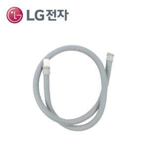 LG 드럼세탁기 연장배수호스 F21EX F21EXT F21GX F21GXT F21KDD