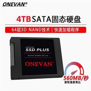 노트북 컴퓨터용 내장 하드 드라이브 SSD HDD 2.5 디스크 4TB 120GB 250GB