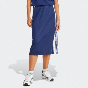 [그랜드스테이지] ADIDAS ADIBREAK SKIRT 아디다스 아디브레이크 스커트 IP0720