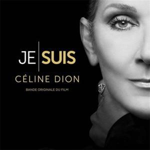 [media synnara][LP]Celine Dion - Je Suis: Celine Dion (Bande Originale Du Film) [2Lp] / 셀린 디온...