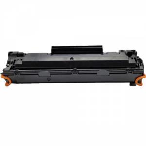 TTSM사 HP LaserJet Pro P1102 재생토너 표준용량 검정 CE285A