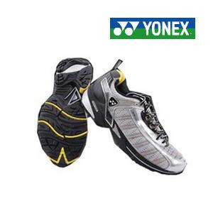 [YONEX]요넥스  런닝화 SHR-02 MEX 02LEX/조깅화/기능성 운동화/마라톤화