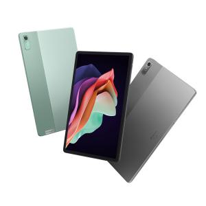 레노버 xiaoxinPad PLUS 태블릿 2023 11.5인치 6+128G 중국버전