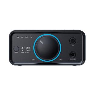 FIIO K7 풀 밸런스 HiFi DAC 헤드폰 앰프