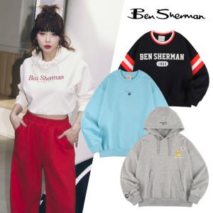 [밴셔먼]본사 단독 FW 아울렛특가 맨투맨/점퍼/다운/조거팬츠 63종 UP TO 80%