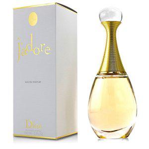 크리스챤 디올 - J'Adore Eau De Parfum Spray  150ml/5oz