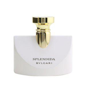 불가리 - Splendida Patchouli Tentation Eau De Parfum Spray  100ml/3.4oz