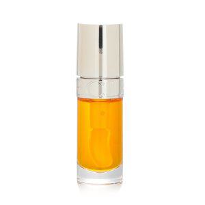 클라란스 - 인스턴트 립 오일 - # 01 허니 7ml/0.2oz