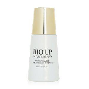 Natural Beauty - 바이오 업 브라이트닝 에센스 30ml/1.01oz