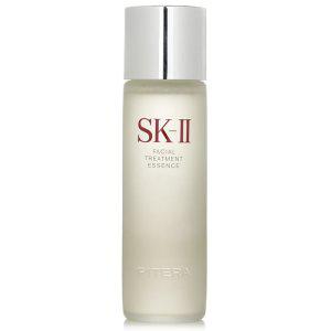 SK-II,SK2 -  230ml/7.67oz