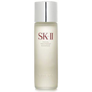 SK-II,SK2 - 페이셜 트리트먼트 에센스 230ml/7.67oz