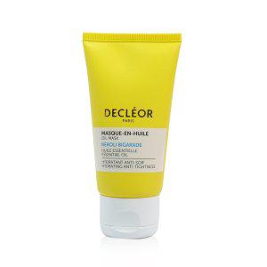 드끌레오 - Neroli Bigarade Oil Mask  50ml/1.68oz