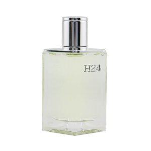 에르메스 - H24 오 드 뚜왈렛 스프레이  50ml/1.6oz