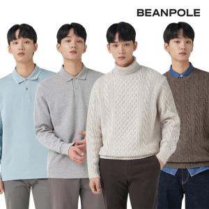 [빈폴][9%+15%추가쿠폰]아우터/셔츠 외, F/W BEST ITEM 100종!