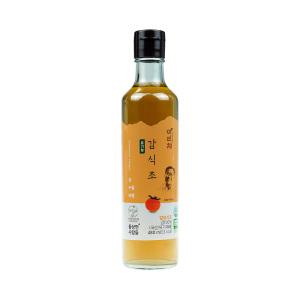 동상면사람들 유기농감식초 480ml-2개 /마시는 건강 과일초음료