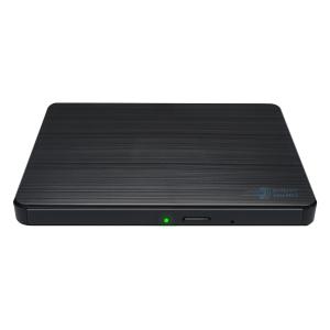 LG 외장CD롬 ODD DVD롬  Slim Potable WRITER 포터블DVD CD굽기 노트북라이터기 씨디롬