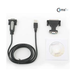 (Coms) U3133 USB to Serial /컨트롤러