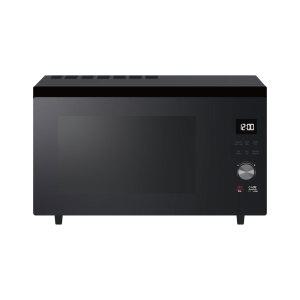 LG 디오스 광파오븐 39L ML39BW /QR