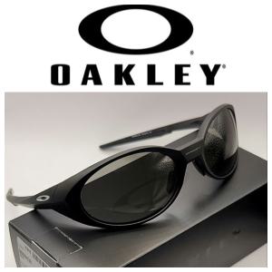 오클리 아이자켓 리덕스 OO9438-01 무광블랙 OAKLEY EYEJACKET REDUX 룩소티카정품 스포츠 고글선글라스 패션 연예인선글라스 룩소티카정품