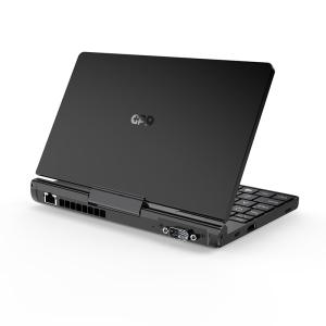 GPD 포켓 3 인텔 코어 I7-1195G7 N6000 8 인치 터치 스크린 미니 노트북 태블릿 PC Win10/11 아이리스 Xe