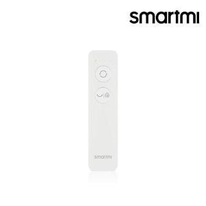 smartmi 스마트미 2 2S 3S 선풍기 블루투스 리모컨