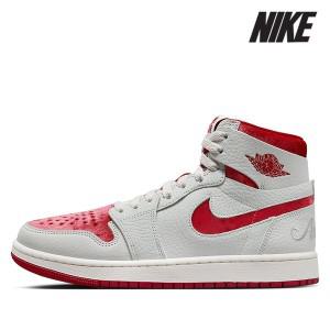 나이키 조던 여성용 운동화 /G32- DV1304-106 / W AIR JORDAN 1 ZM AIR CMF2 SP 우먼