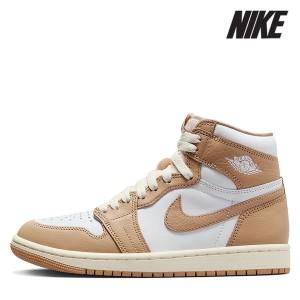 나이키 조던 운동화 /G32- FN6622-201 / 남녀공용 W AIR JORDAN 1 RETRO HI OG 우먼