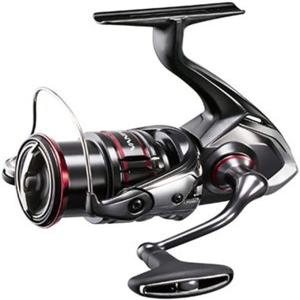 SHIMANO 시마노 스피닝릴 20 VANFORD 밴포드 3000MHG