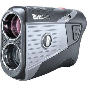 부쉬넬 Bushnell Tour V5 골프 레이저 거리측정기