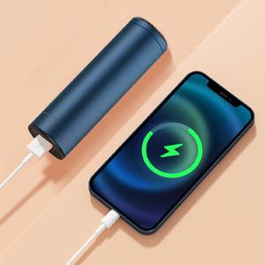 [VIPFAN] 손난로 보조베터리(10000mAh)