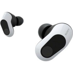 Sony INZONE Buds 무선 노이즈캔슬링 게이밍 이어버드 WF-G700N 블랙