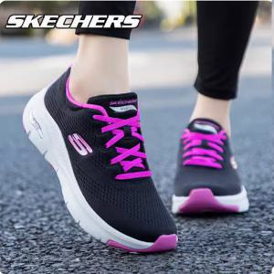 Skechers 스케쳐스 아치핏 빅어필 스포츠 여성용 워킹화