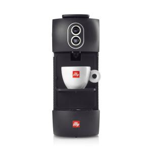 (코스트코 직배송) 일리 E.S.E. 파드 커피 머신illy E.S.E. POD Coffee Machine