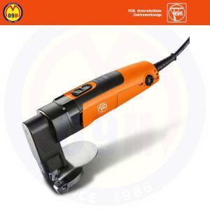 판금쉐어 BLS2.5E (2.5mm) FEIN,파인,철판 /견적문의/제품문의/배송문의: 1544-0984