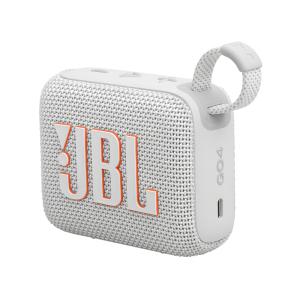 [선착순 5.3만!] 삼성공식파트너 JBL GO4 미니 블루투스 스피커