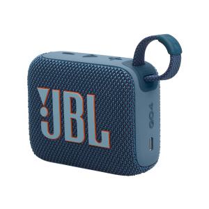 [선착순 5.3만!] 삼성공식파트너 JBL GO4 미니 블루투스 스피커