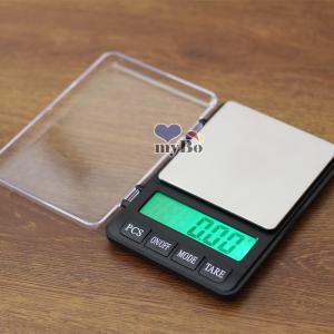 정밀전자저울 MH-999 0.01g~1kg 0.01g단위 주방용 가정용 산업용