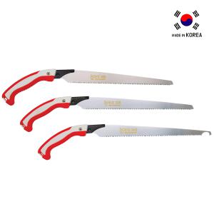 대건 소니 전지톱 국산 목공 가지치기 건축 과수원 정원 농업 절단 300-360mm