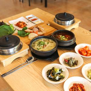 [제주] 센트럴파크 606가든 (가볼만한곳/관광지/제주투어/맛집/맛집/자연/센트럴파크/가족/연인/친구/관광지음식/혜택)