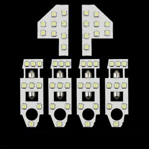 코란도투리스모 LED 실내등 조명등 차량용 실내등