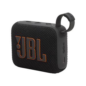 [선착순 5.3만!] 삼성공식파트너 JBL GO4 미니 블루투스 스피커