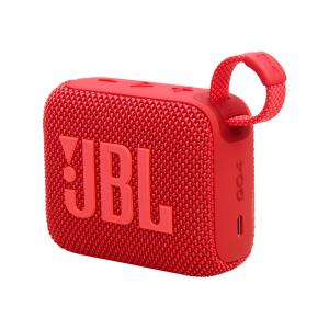 [선착순 5.3만!] 삼성공식파트너 JBL GO4 미니 블루투스 스피커