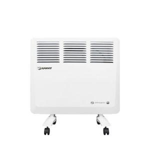 전기 컨벡션 1500w HV-C1600w 스탠드 벽걸이(겸용)백터 백터 히터 동파방지히 화장실 난방기 사무실 이동식