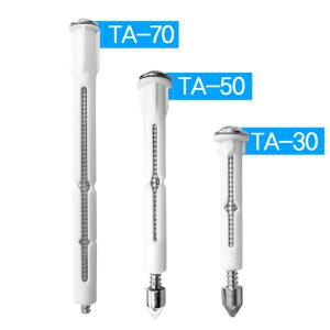 석고보드 앙카 토우앙카 볼트 석고 콘크리트 샌드위치판넬 타일 스피드 ta-30 ta50