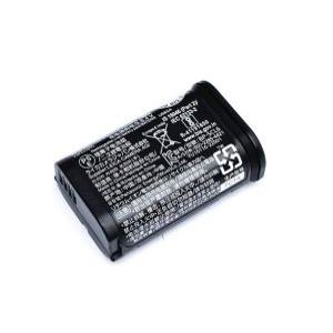 Leica 라이카 Q3 카메라 배터리 오리지널 BP-SCL6 Q2 GM 2200mAh