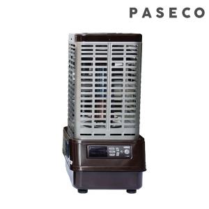 업소용 로터리난로 P-15000F 석유 기름 난로 히터