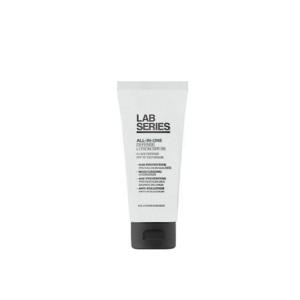 랩시리즈 올인원 디펜스 로션 SPF35 PA++++ 50ml  2026년 4월 백화점 정품